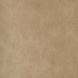 Kravet Design - Zenon-11