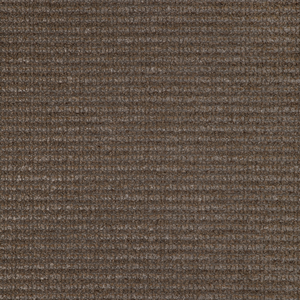 Kravet Smart - 37404-64