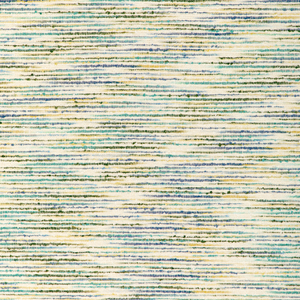 Kravet Design - 37226-13