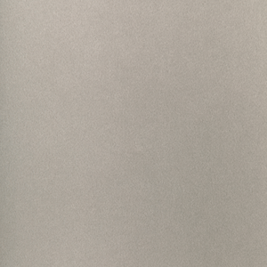 Kravet Contract - 90014-11
