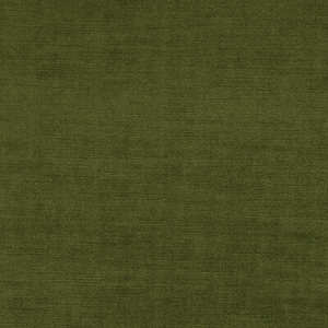 Riva - Moss
