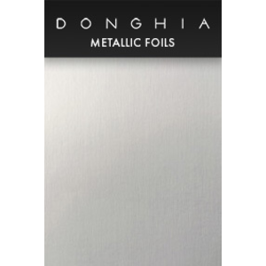 DONGHIA METALLIC FOILS