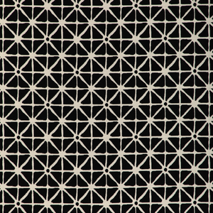 Kravet Design - 37168-81