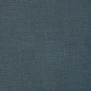 Kravet Smart - 37593-615