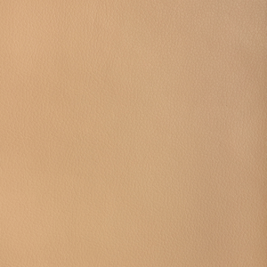 Kravet Design - Major-116