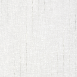Kravet Basics - 90109-1101