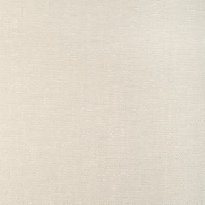 Kravet Smart - 37352-106