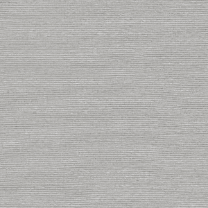 Radius - Birch