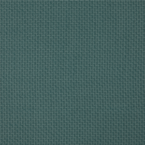 Lezna - 04