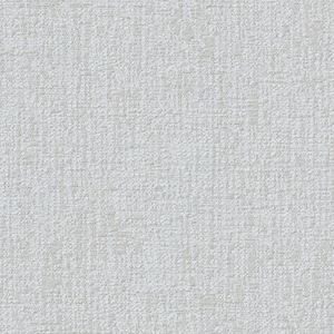 Kravet Design - 37652-1116