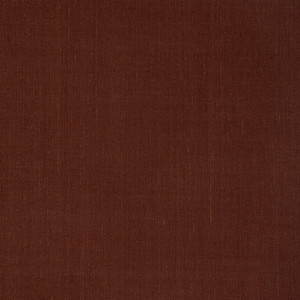 Marari Linen - Clay