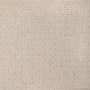 Portview - Linen