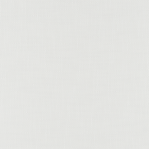Kravet Smart - 37601-101