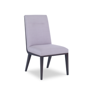 Benedict Side Chair