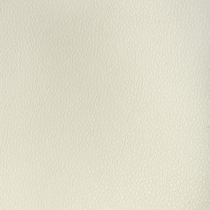Kravet Design - Buff-1116