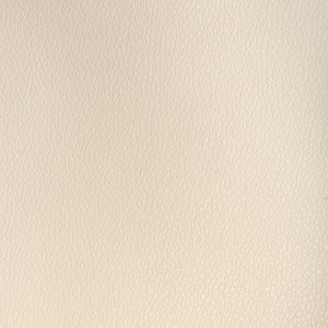 Kravet Design - Buff-16