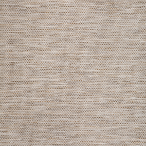 Kravet Smart - 37410-411
