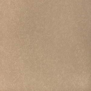 Kravet Design - Juneau-116