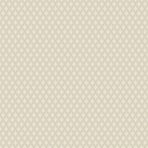 Frette - Yellow Beige
