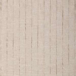 Kravet Basics - 90109-166