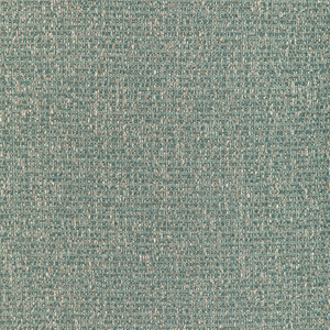 Kravet Design - 37156-13