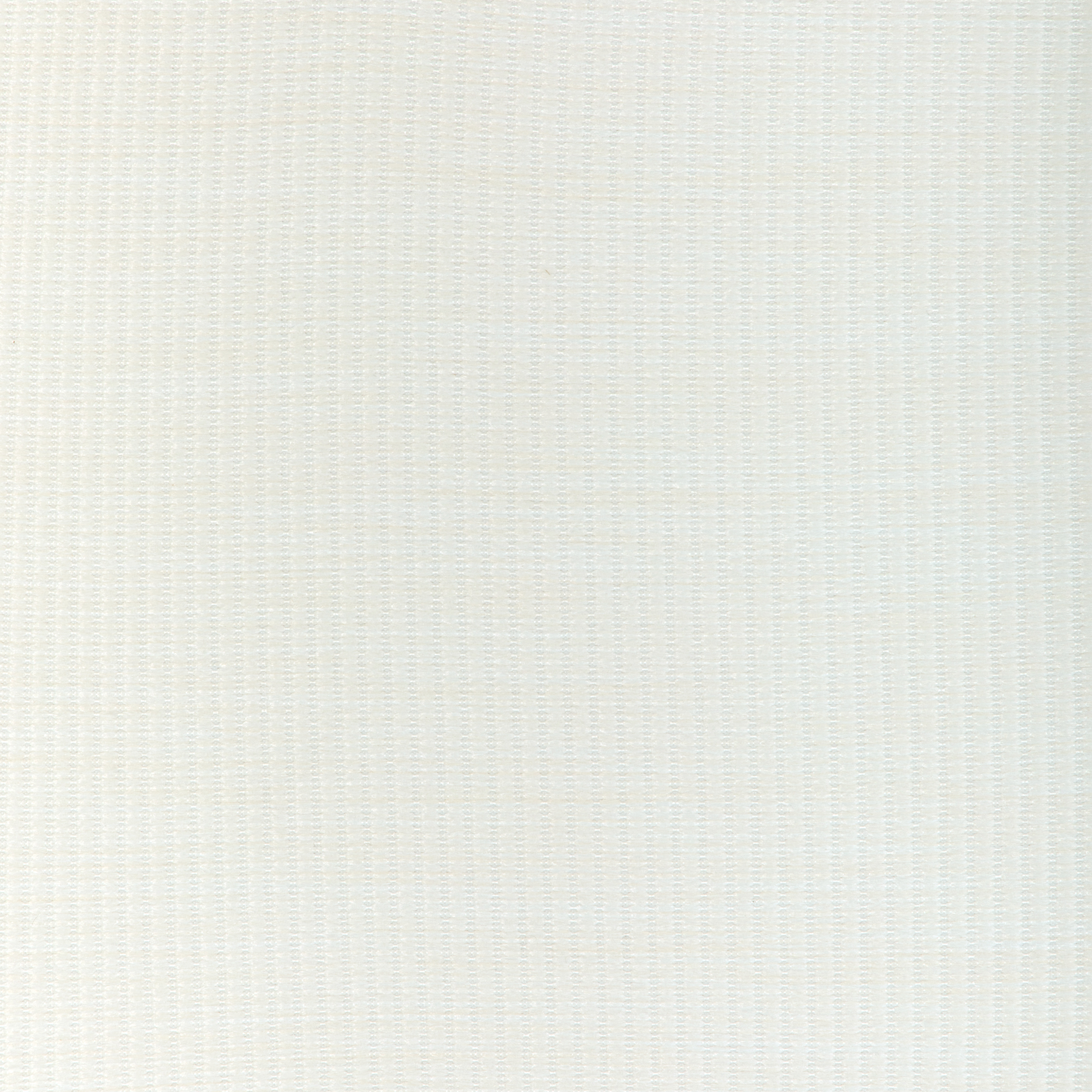 \""