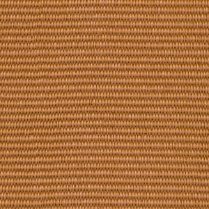 Kravet Design - Tether-612