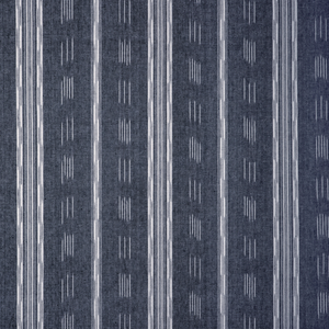 Puri Stripe - Marine