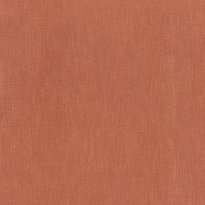 Vero - Clay