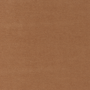 Kravet Smart - 37424-1616