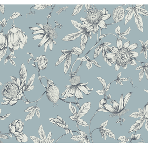 Kravet Design - W4240-15
