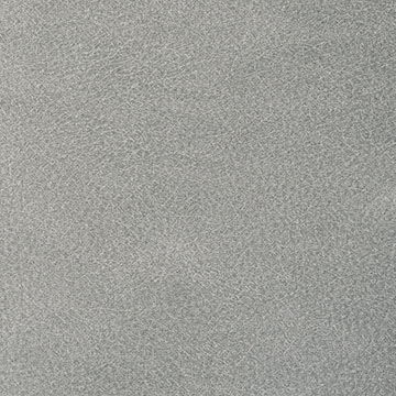 \""