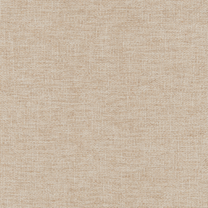 Kravet Basics - 37278-106