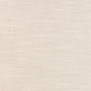 Kravet Basics - 90122-16