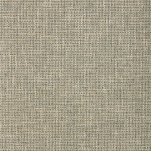 Kravet Basics - 37605-313