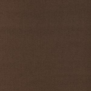 Kravet Smart - 37593-66