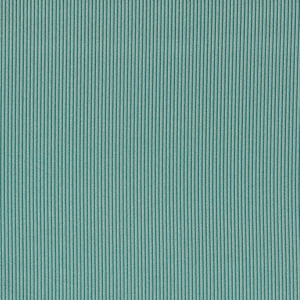 Ashdown - Teal