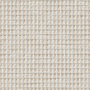 Kravet Design - 37676-16