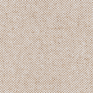 Kravet Basics - 37267-1601