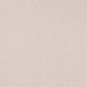 Orla - Blush