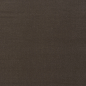 Medici - Taupe