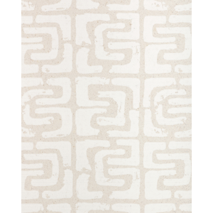 Oui Bloc Due - Whisper