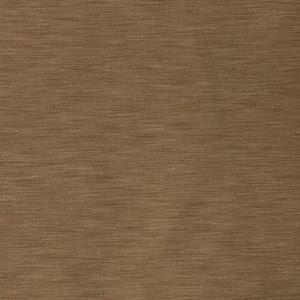 Kravet Contract - 90097-66