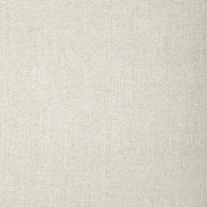 Kravet Basics - 37317-111