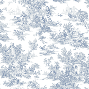 Kravet Design - W4235-5