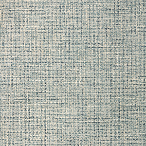 Kravet Basics - 37605-155