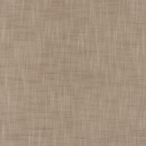 Kravet Smart - 35517-6