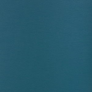Kravet Design - Gato-135