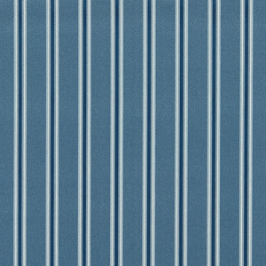 Bowfell - Indigo