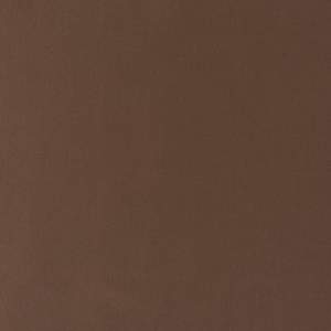 Kravet Basics - 35372-6